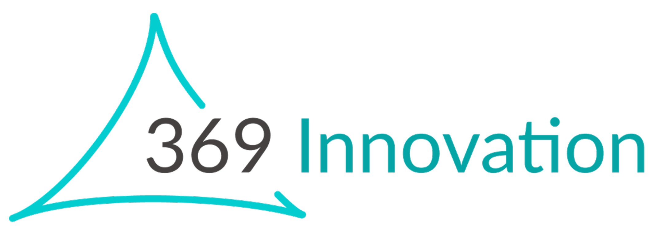 369Innovation Logo